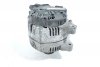 Alternator Peugueot 406 2002 2.0HDI 